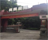 服务项目之-南昌世纪明珠