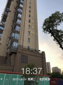 服务项目之-南昌宜合家园